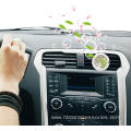Air Freshener Diffuser Car Perfume For Vent Clips